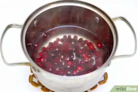 Image intitulée Dry Cranberries Step 3