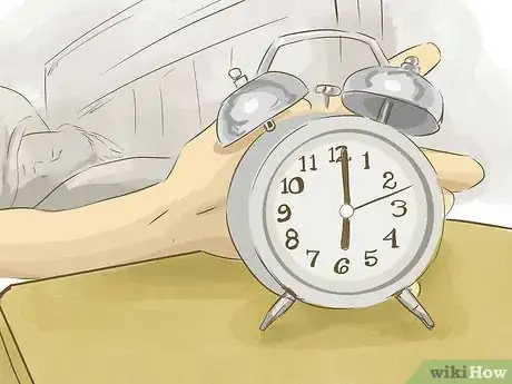 Image intitulée Sleep Naked Step 12