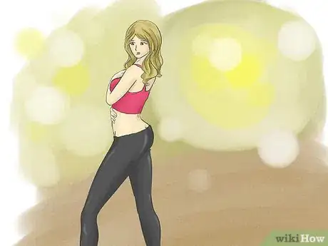 Image intitulée Give a Lap Dance Step 6