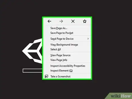Image intitulée Download Free Games Step 13