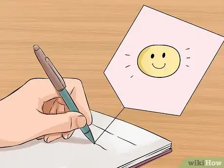 Image intitulée Deal With Disappointment in a Relationship Step 5