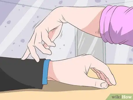 Image intitulée Act Drunk Step 6