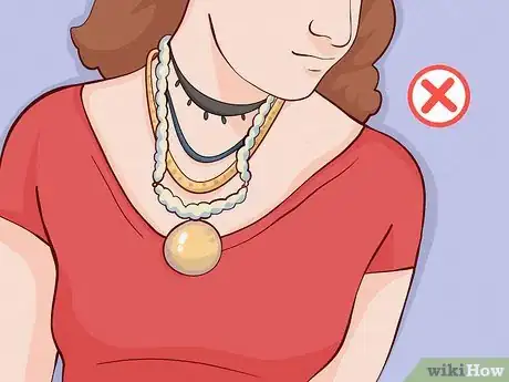 Image intitulée Dress for a First Date Step 17