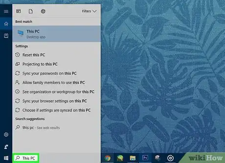 Image intitulée Add an External Hard Drive to a PlayStation 3 Step 3