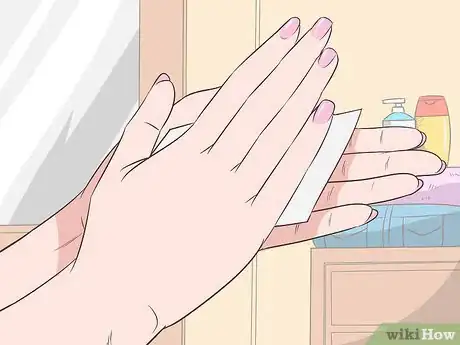 Image intitulée Remove Vaginal Hair Step 20