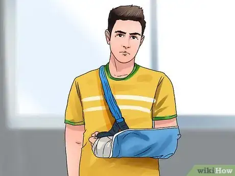 Image intitulée Fix a Dislocated Shoulder Step 2