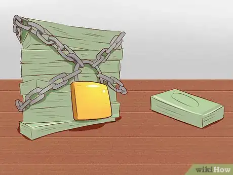 Image intitulée Deal With Winning the Lottery Step 11