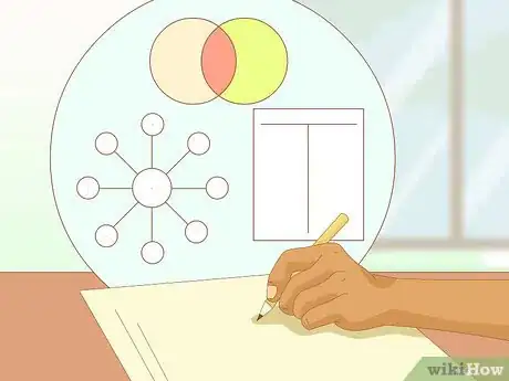 Image intitulée Critique Literature Step 2