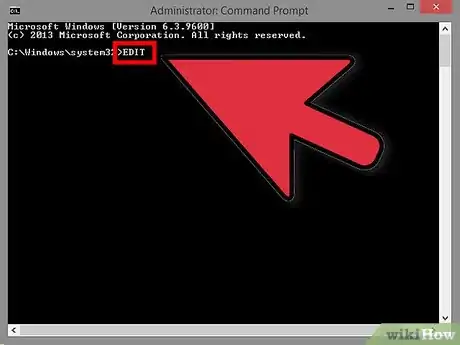 Image intitulée Hack Windows Step 5