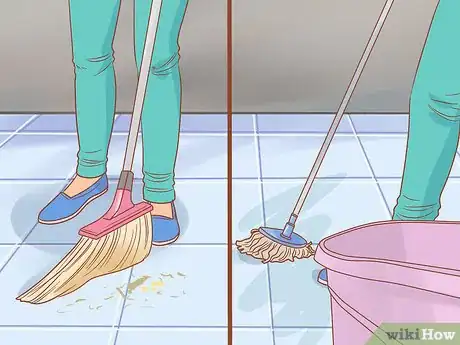 Image intitulée Make Money as a College Student Step 34