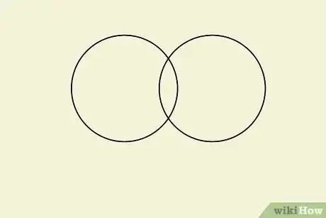 Image intitulée Draw a Heart Step 1