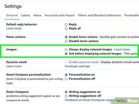 Image intitulée Secure Your PC Step 16