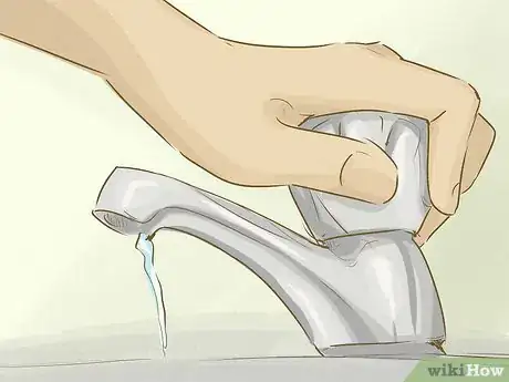 Image intitulée Help Save the Environment Step 8