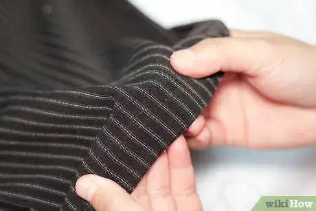Image intitulée Blind Stitch Step 8