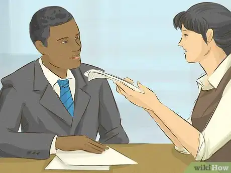 Image intitulée Buy Small Business Insurance Step 15