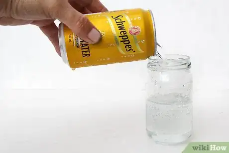 Image intitulée Make Water Glow Step 1