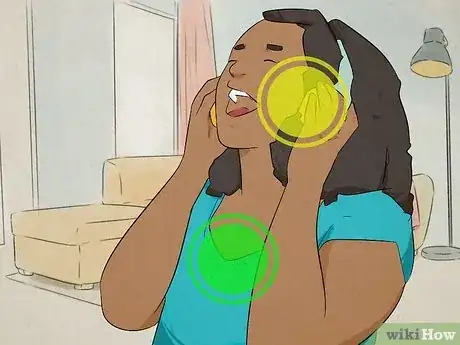 Image intitulée Find Your Own Singing Voice Step 3