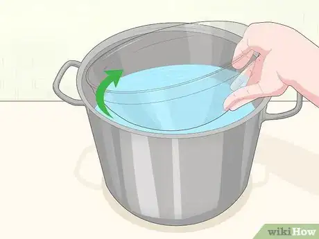 Image intitulée Make Distilled Water Step 7