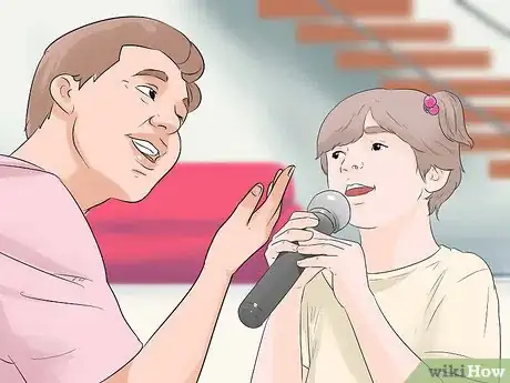 Image intitulée Entertain Kids when You Are Babysitting Step 20