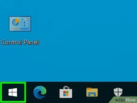 Image intitulée Use Windows 10 Step 37