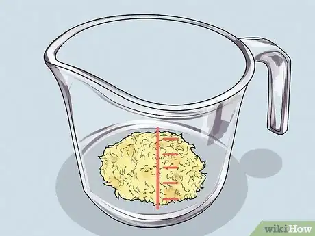 Image intitulée Make Ginger Ale Step 6
