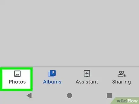 Image intitulée Increase Internal Memory of Any Android Phone Step 22