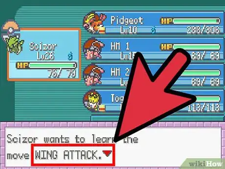 Image intitulée Evolve Pokemon Step 6