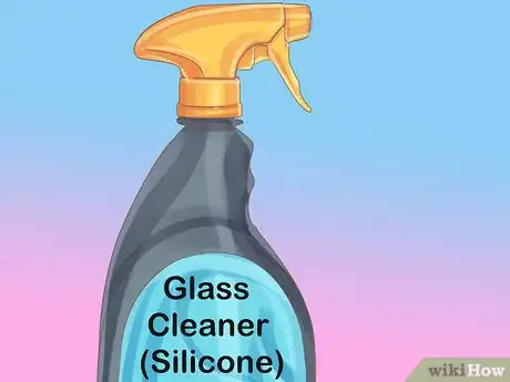 Image intitulée Clean Fireplace or Woodstove Glass Step 8
