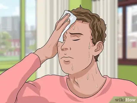 Image intitulée Pass a Kidney Stone Fast Step 12