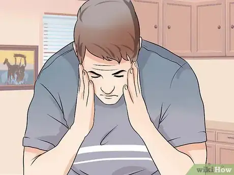 Image intitulée Let Go of Anger Step 3