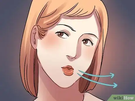 Image intitulée Whistle With Your Tongue Step 6