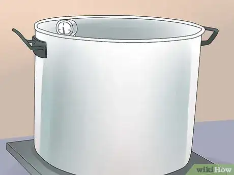 Image intitulée Make Whiskey Step 9