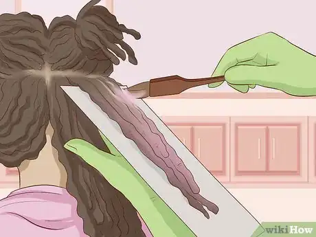 Image intitulée Dye Dreads Step 12.jpeg