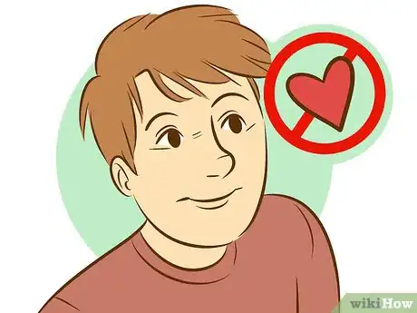 Image intitulée Be Friends with a Girl That Rejected You Step 6