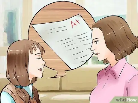 Image intitulée Convince Your Parents to Get You a Smartphone Step 12