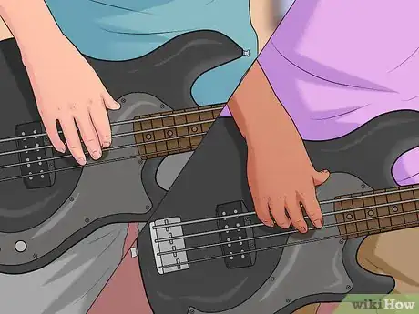 Image intitulée Play Bass Step 9