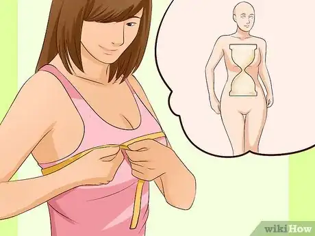 Image intitulée Improve Your Appearance Step 35