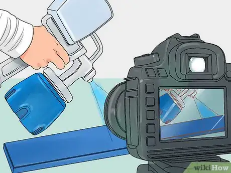 Image intitulée Make Money as a College Student Step 43