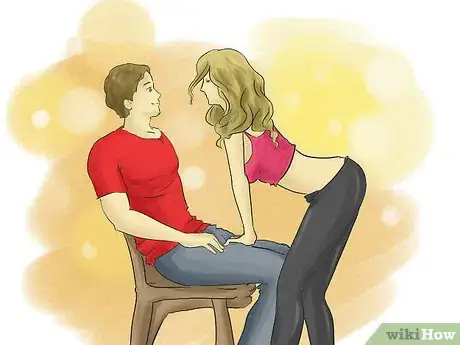 Image intitulée Give a Lap Dance Step 9