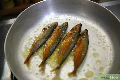 Image intitulée Cook Kipper Step 18