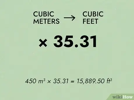 Image intitulée Find Cubic Feet Step 4