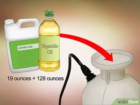 Image intitulée Kill Yucca Plants Step 10