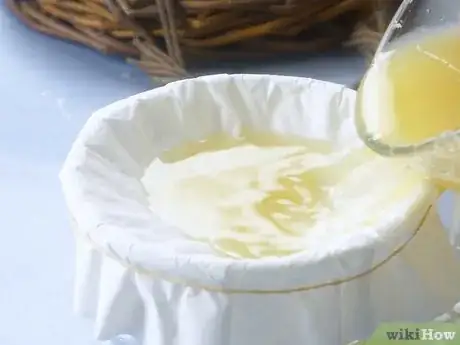 Image intitulée Make Garlic Juice Step 17