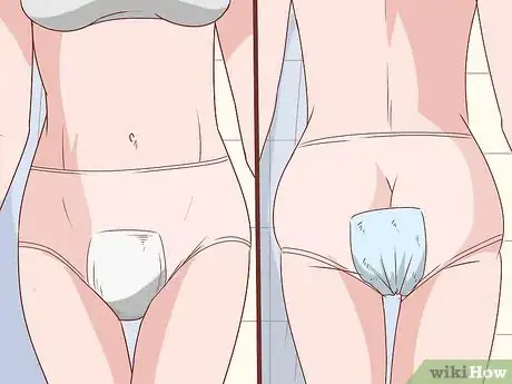 Image intitulée Care for Hemorrhoids Postpartum Step 24