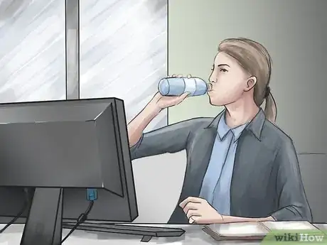 Image intitulée Get Your Eight Glasses of Water a Day Step 3