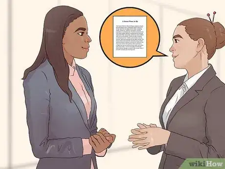 Image intitulée Write a Review Step 20