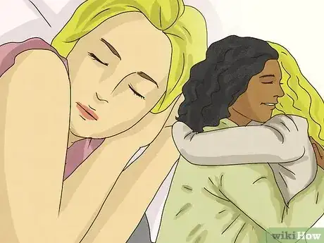 Image intitulée What Does It Mean when Someone Dies in Your Dream Step 6