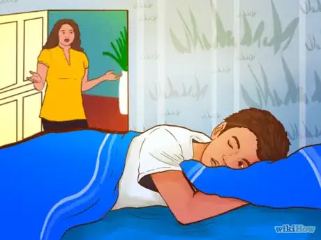 Image intitulée Fake Sick to Stay Home from School Step 4.png