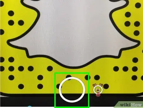 Image intitulée Scan a QR Code on an iPhone or iPad Step 17