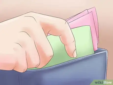Image intitulée Win More Scratch Offs Step 13